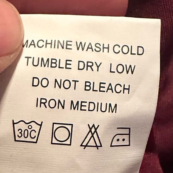 Bahari Bahamas Chesapeake bodycon dress with seashell accents M- NWT- stretch - - Picture 5 of 13